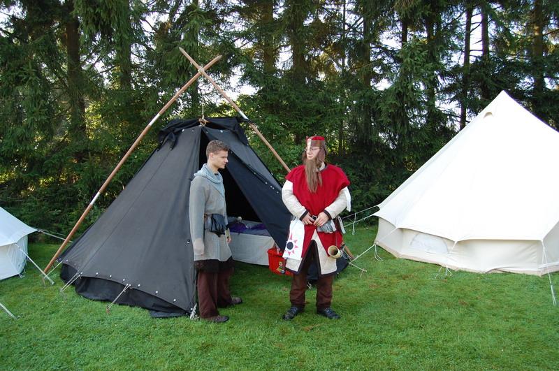 Scimionne 4 - Aus der Tiefe vom 29.08.-31.08.2008 - Bilder www.mimusvitae-larp.de-037.jpg